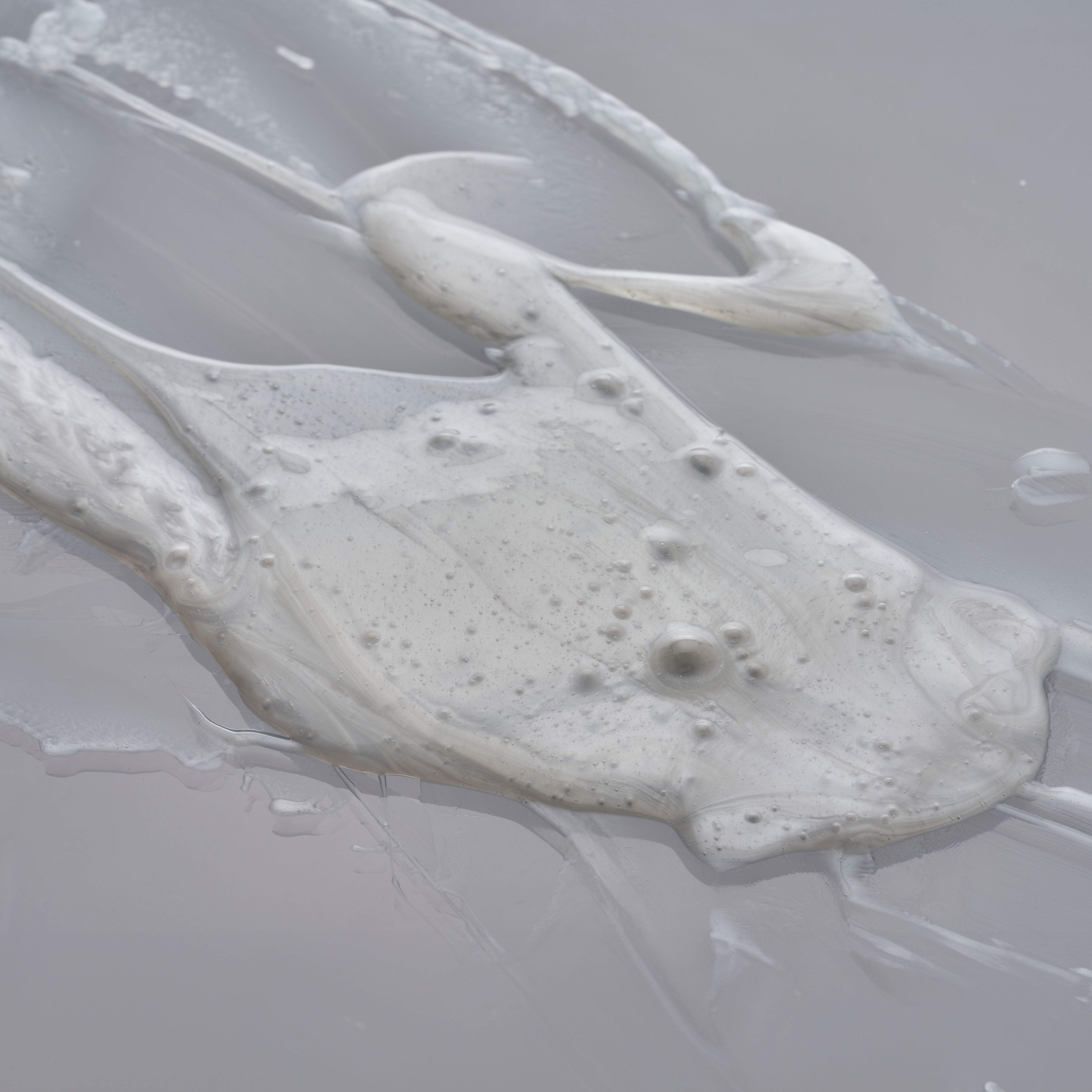 Bravado body wash for men